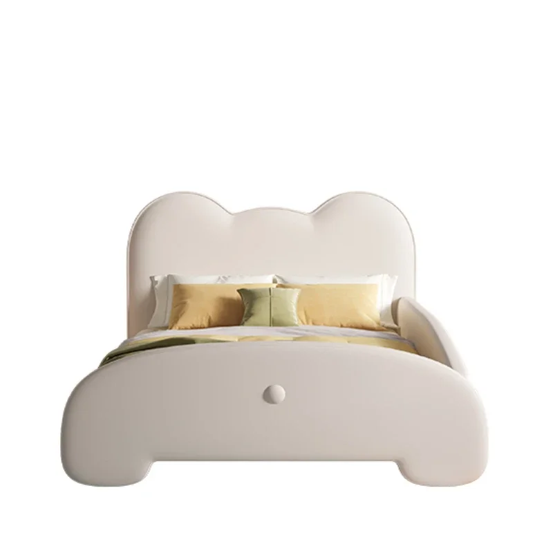 Skincare Newborn - สำหรับเด็กทารก เฟอร์นิเจอร์ห้องนอนเด็ก เตียงเด็กผู้หญิง เด็กผู้ชาย รถหัดเดิน สีชมพู