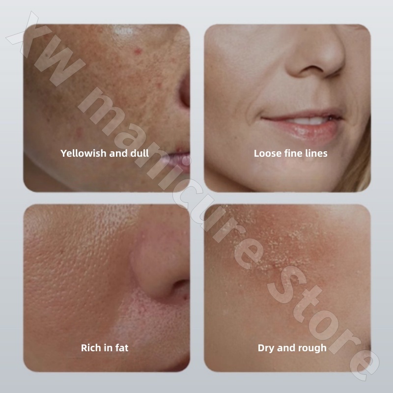 เอเอชเอ บีเอชเอ เอสเซนส์ วอเตอ - Aha Bha Exfoliant บทวิจารณ์และราคา