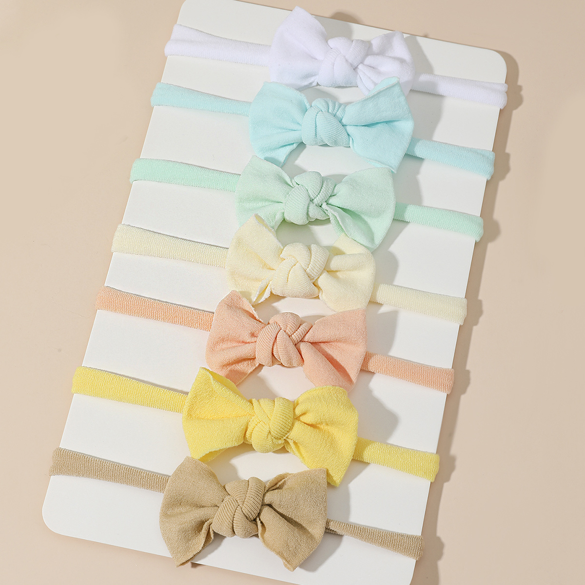 7 ชิ้นทารกแรกเกิด Ultra Soft S - Skincare Newborn บทวิจารณ์และราคา