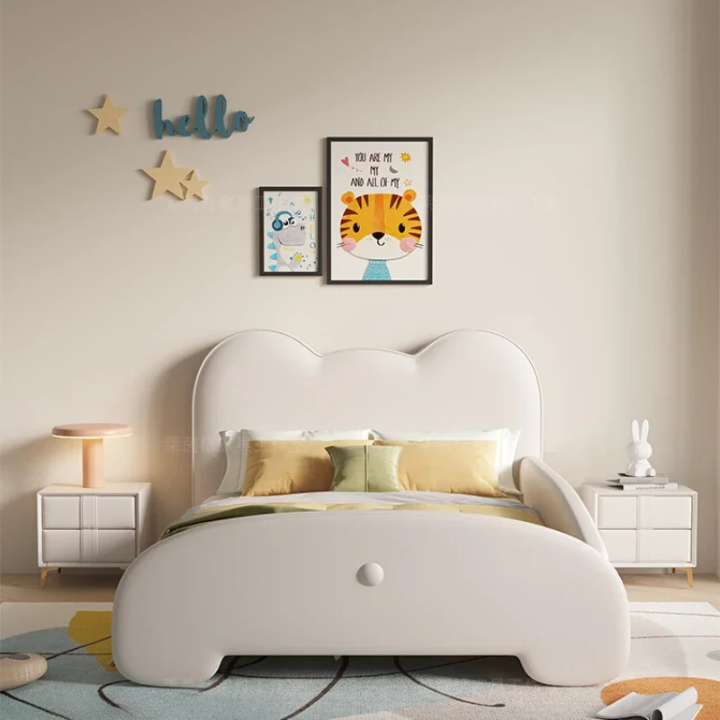 สำหรับเด็กทารก เฟอร์นิเจอร์ห้อ - Skincare Newborn บทวิจารณ์และราคา
