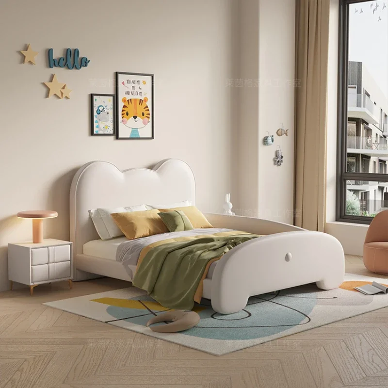 สำหรับเด็กทารก เฟอร์นิเจอร์ห้อ - Skincare Newborn บทวิจารณ์และราคา