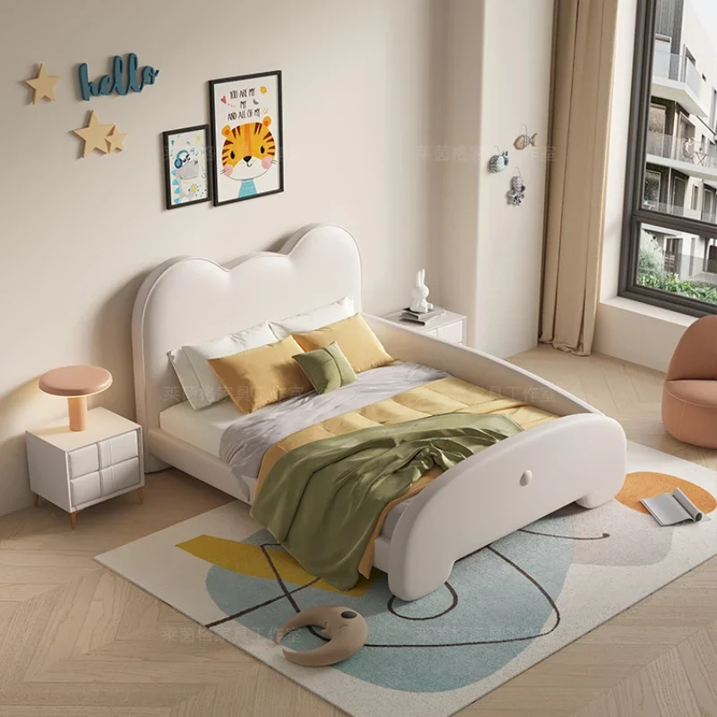 สำหรับเด็กทารก เฟอร์นิเจอร์ห้อ - Skincare Newborn บทวิจารณ์และราคา