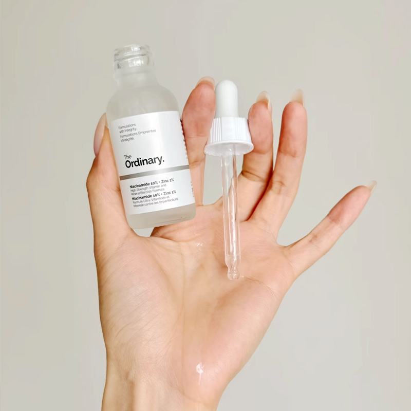 เซรั่มอัลฟ่าอาร์บูติน 2% + ไฮย - Aha Bha Exfoliant บทวิจารณ์และราคา