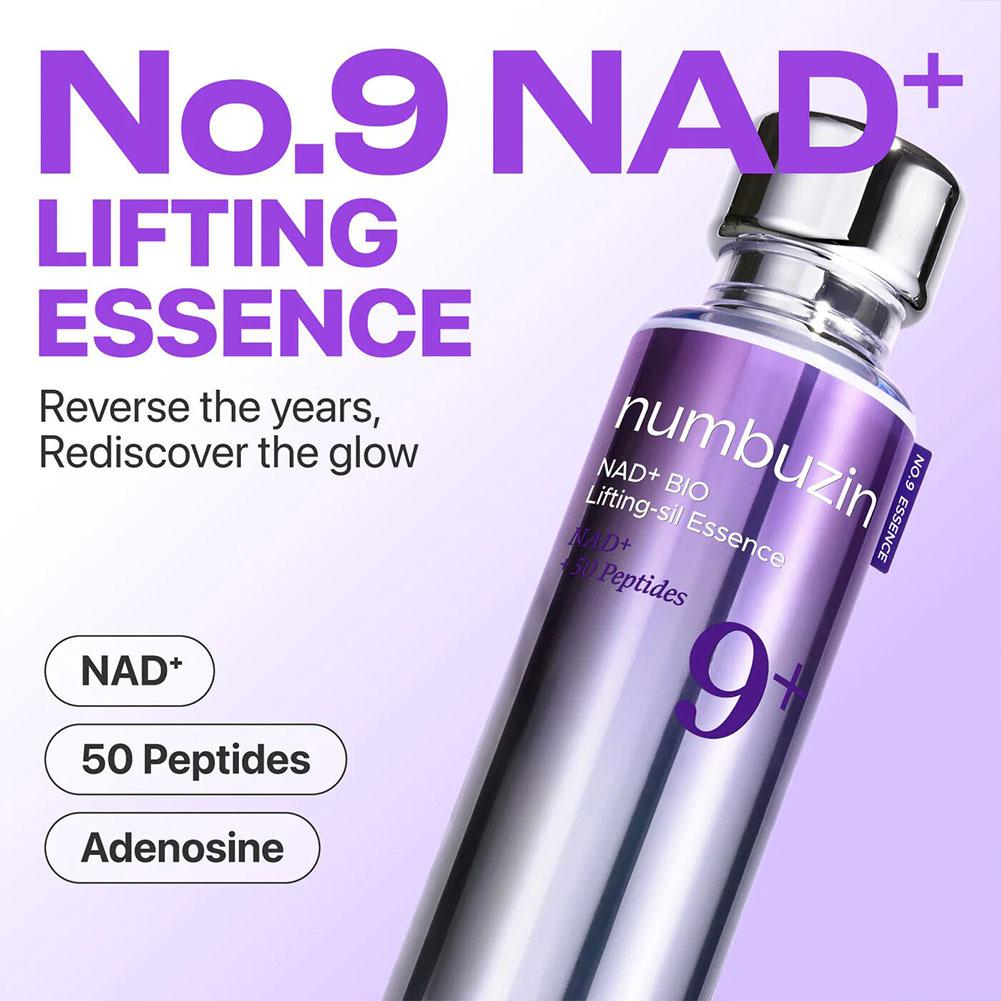 เซรั่มบำรุงรอบดวงตาเกาหลีหมายเ - Skincare D'Alba บทวิจารณ์และราคา