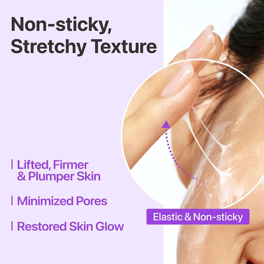 เซรั่มบำรุงรอบดวงตาเกาหลีหมายเ - Skincare D'Alba บทวิจารณ์และราคา