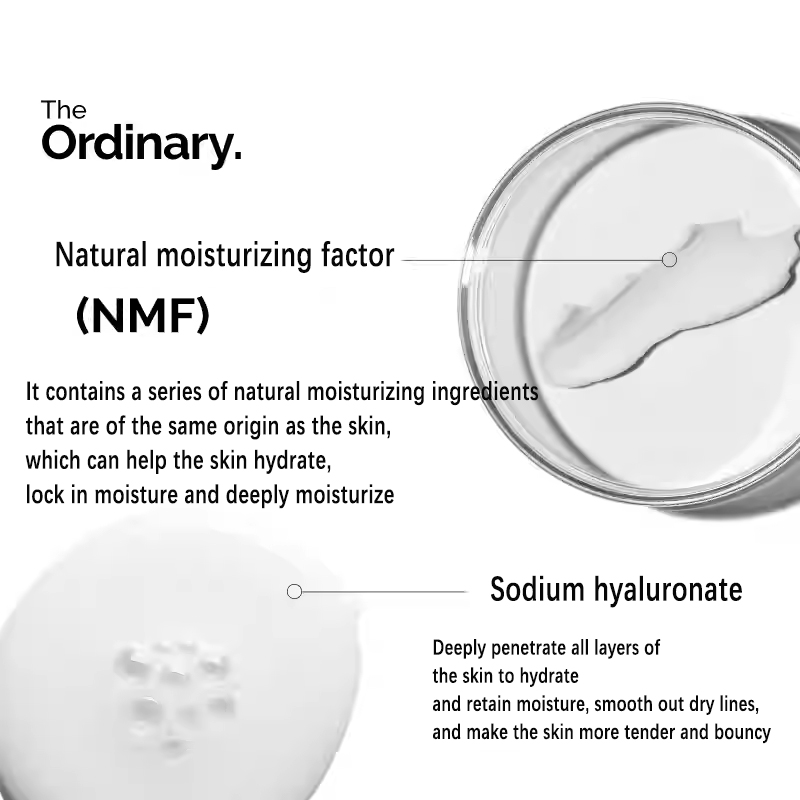 สารให้ความชุ่มชื้นตามธรรมชาติ  - Aha Bha Exfoliant บทวิจารณ์และราคา