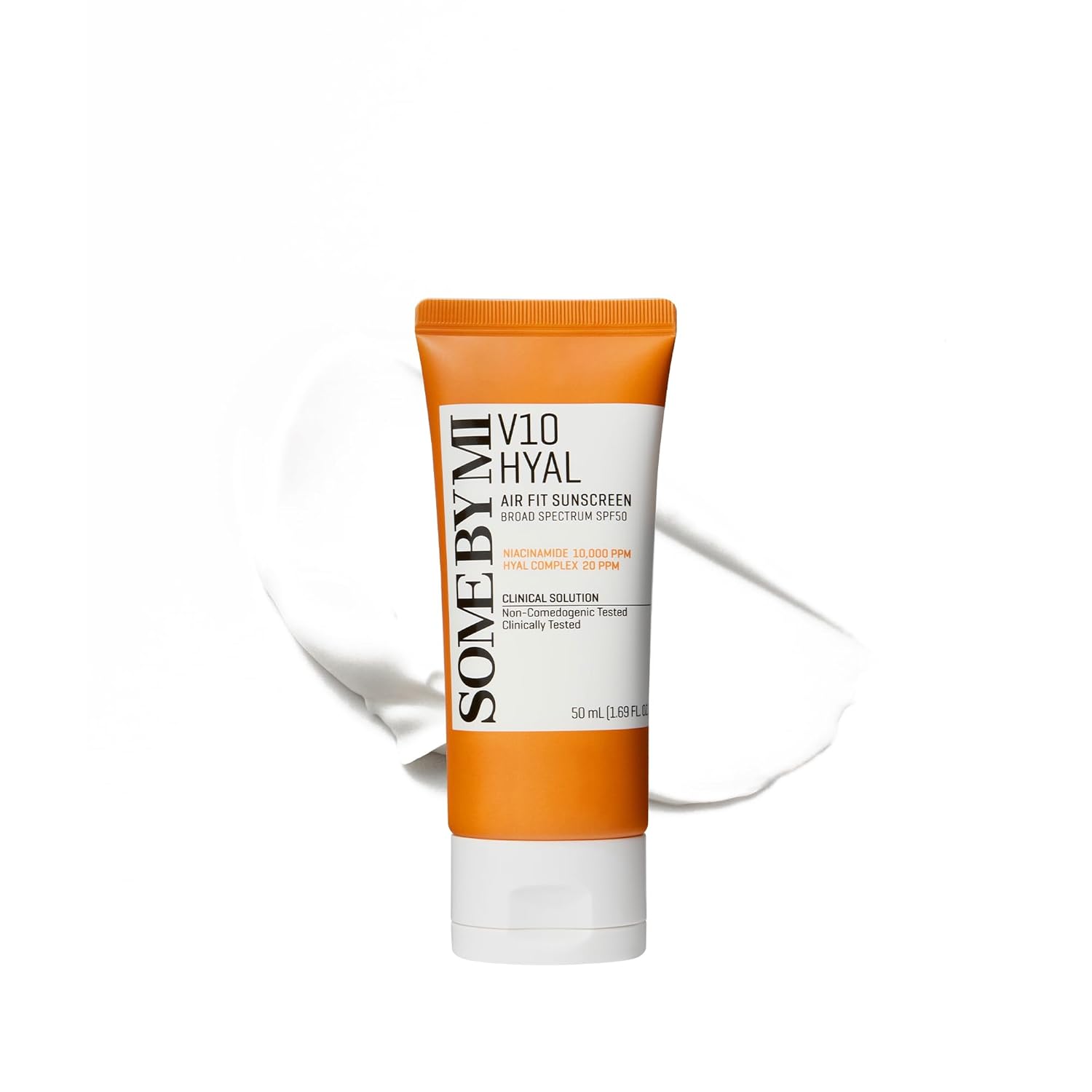 SOMEBYMI AHA-BHA-PHA โทนเนอร์ผ - Aha Bha Exfoliant บทวิจารณ์และราคา