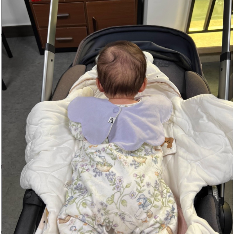 ชุดรอมเปอร์เด็กทารกผ้าฝ้ายพรีเ - Skincare Newborn บทวิจารณ์และราคา