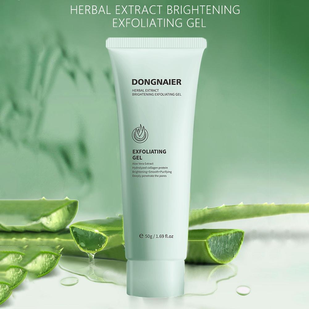 เจลขัดผิวเพื่อความกระจ่างใส, ค - Aha Bha Exfoliant บทวิจารณ์และราคา