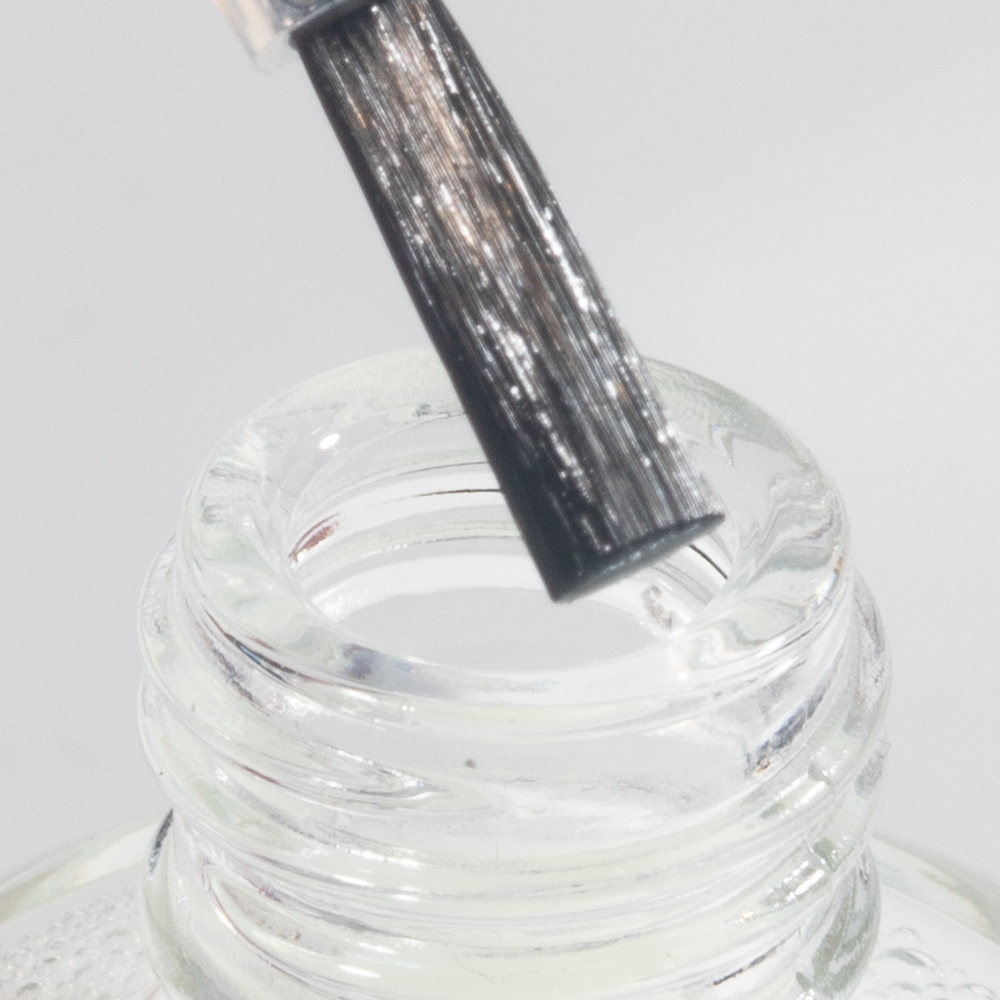 KODIES GEL Cuticle Remover 15M - Aha Bha Exfoliant บทวิจารณ์และราคา