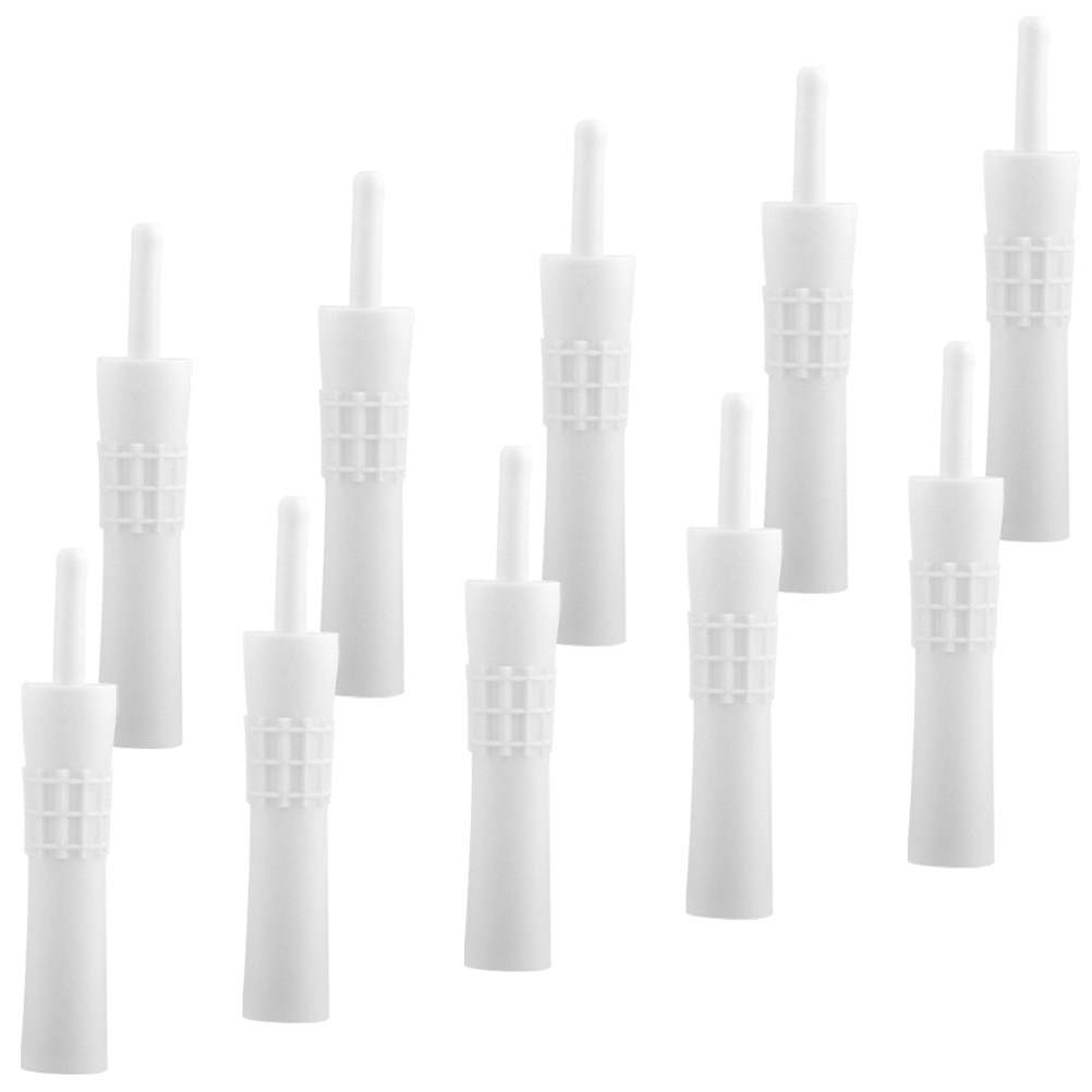 ชุดอุปกรณ์บรรเทาอาการแก๊สและโค - Skincare Newborn บทวิจารณ์และราคา