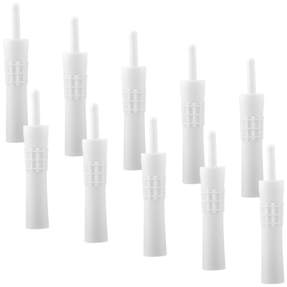 ชุดอุปกรณ์บรรเทาอาการแก๊สและโค - Skincare Newborn บทวิจารณ์และราคา