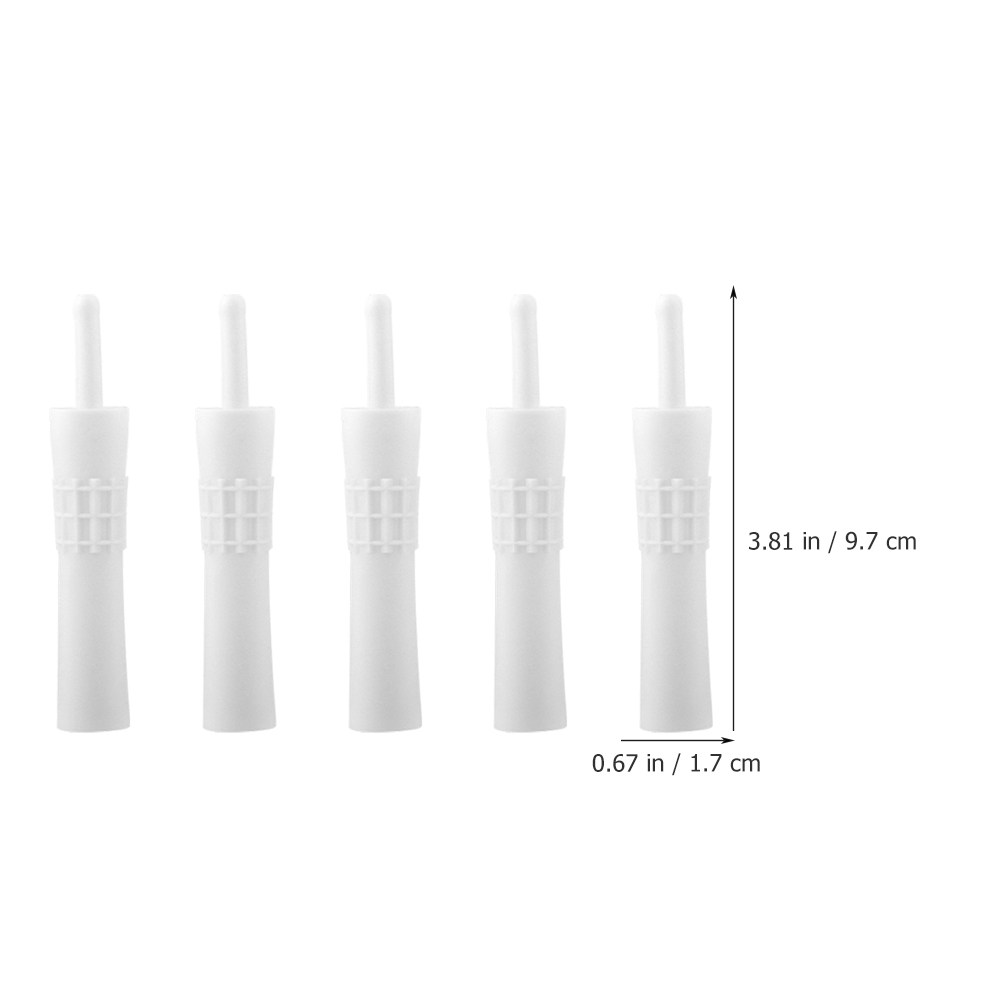 ชุดอุปกรณ์บรรเทาอาการแก๊สและโค - Skincare Newborn บทวิจารณ์และราคา