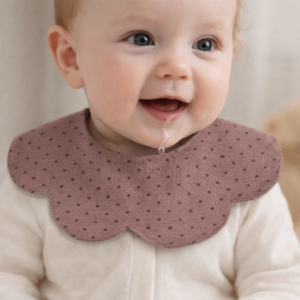 ผ้ากันเปื้อนการ์ตูนสำหรับเด็ก  - Skincare Newborn บทวิจารณ์และราคา